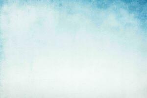 grunge wall fade paint texture background. AI Generative Pro Photo