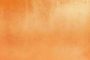 grunge wall fade paint texture background. AI Generative Pro Photo
