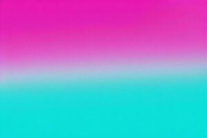grunge wall fade paint texture background. AI Generative Pro Photo