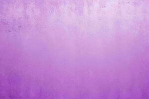 grunge wall fade paint texture background. AI Generative Pro Photo