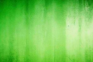 grunge wall fade paint texture background. AI Generative Pro Photo