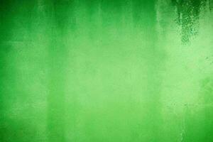 grunge wall fade paint texture background. AI Generative Pro Photo