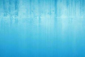 grunge wall fade paint texture background. AI Generative Pro Photo