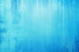 grunge wall fade paint texture background. AI Generative Pro Photo