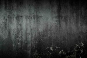 grunge wall fade paint texture background. AI Generative Pro Photo