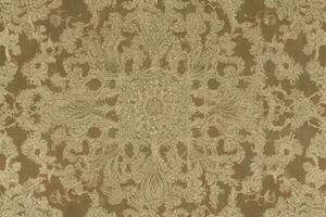 Ornament walpaper pattern texture background. AI Generative Pro Photo