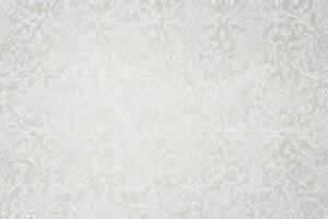 Ornament walpaper pattern texture background. AI Generative Pro Photo