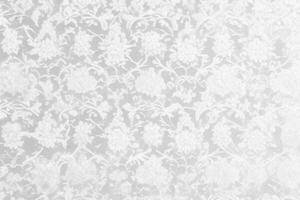 Ornament walpaper pattern texture background. AI Generative Pro Photo