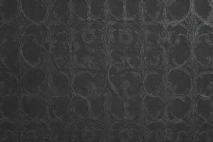 Ornament walpaper pattern texture background. AI Generative Pro Photo