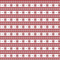 Festive winter background with Merry Christmas and Happy New Year. vector