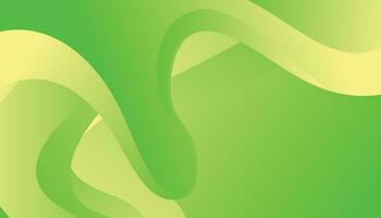 Green Background Images HD Pictures and Wallpaper For Free Download vector