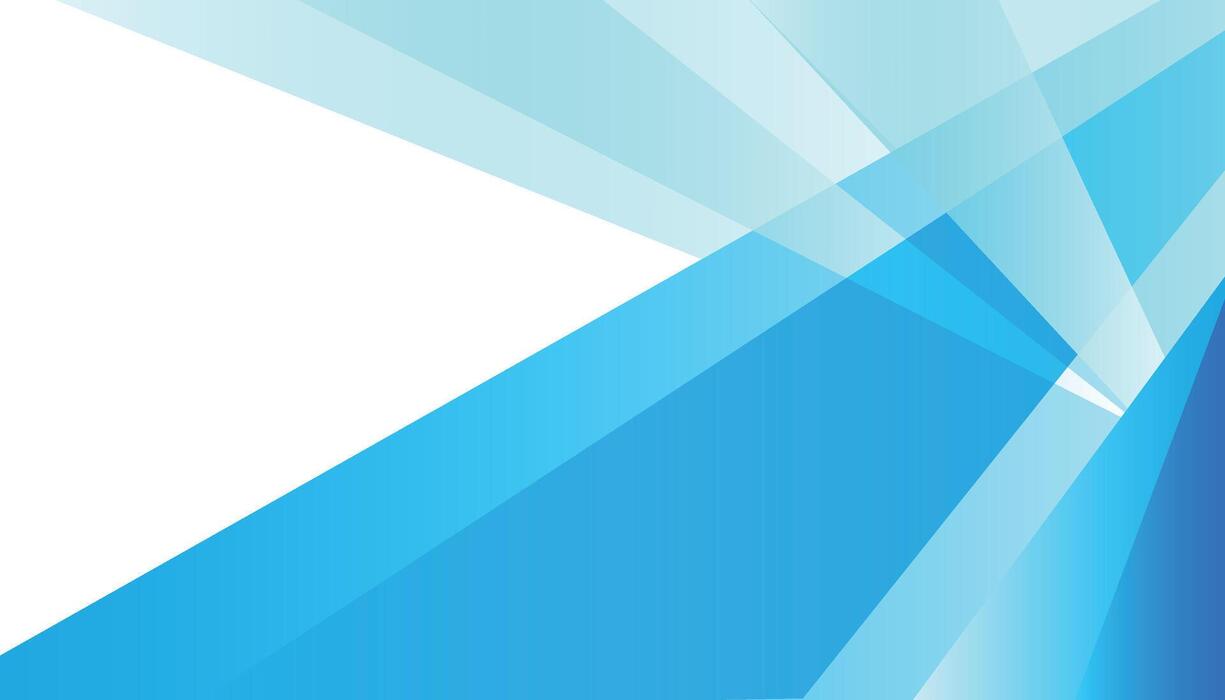 Page 2 | Linkedin Background Vector Art, Icons, and Graphics for Free ...