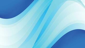 Abstract Blue Background Cyan Images Wallpaper Download Victor Free vector