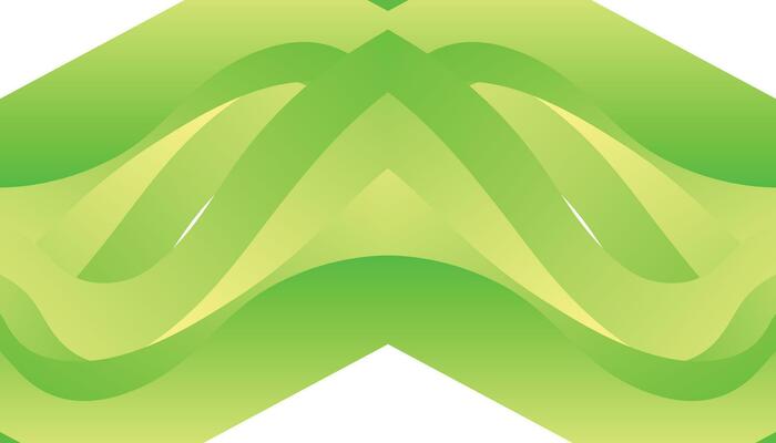 Green Award Background Vector Art, Icons, and Graphics for Free Download