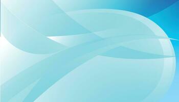 Abstract Blue Background Cyan Images Wallpaper Download Victor Free vector