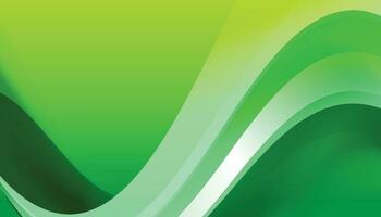 Green Background Images HD Pictures and Wallpaper For Free Download vector