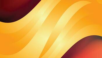 Red Yellow Background and Wallpaper Stock Photos Vectors Free Download