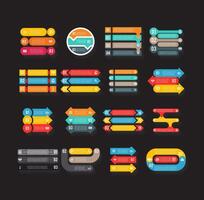 Creative Vector Works