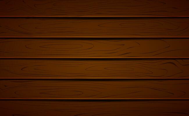 wood texture background