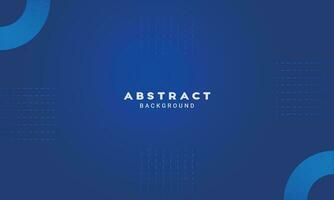 Modern abstract gradient wavy geometric background. Dynamic shapes composition. Vector illustration