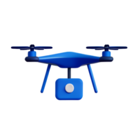 Drone Gadget Videography  Ai Generative png