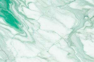 marble texture background. AI Generative Pro Photo