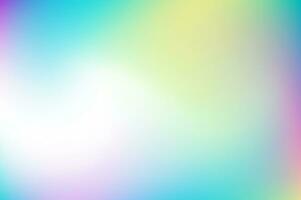 gradient diagonal rectangle background. blue sky color backdrop. vector