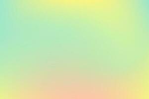 abstract modern green banner gradient background with diagonal stripes and dot halftone vector illustration. green color backdrop.