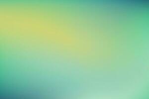 modern gradient diagonal layer rectangle background. green blue tosca color backdrop. vector