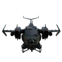 military helicopter isolated png