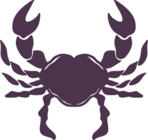 Astrological zodiac sign png