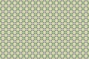 Seamless pattern texture. Repeat pattern. vector