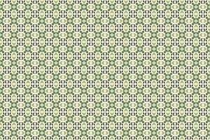 Seamless pattern texture. Repeat pattern. vector