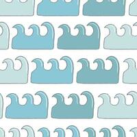 pattern vector, and illustration vector design