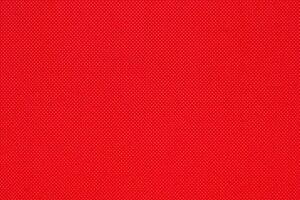 Red Canvas Stock Photos, Images and Backgrounds for Free Download