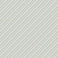 modern simple abstract seamlees white wine and lemonade color daigonal line wave pattern on grey ash color background perfect for background, wallpaper vector