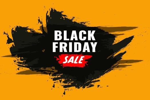 promoción plano diseño vector