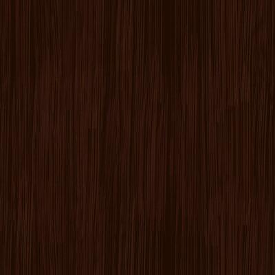 Seamless wooden pattern. Wood texture with vertical veins. Dark red wood background for laminate. Lining boards wall