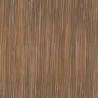 Seamless wooden pattern. Wood texture with vertical veins. Light oak wood background for laminate. Lining boards wall vector