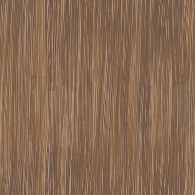 Seamless wooden pattern. Wood texture with vertical veins. Light oak wood background for laminate. Lining boards wall