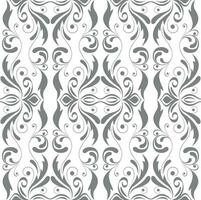 Seamless Pattern design, surface pattern vector