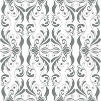 Seamless Pattern design, surface pattern vector