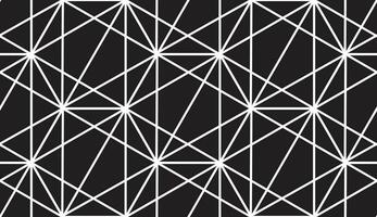 Seamless Pattern design, surface pattern vector