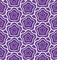 Seamless Pattern design, surface pattern vector