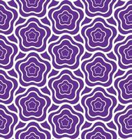 Seamless Pattern design, surface pattern vector