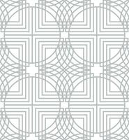 Seamless Pattern design, surface pattern vector