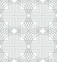 Seamless Pattern design, surface pattern vector