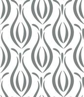Seamless Pattern design, surface pattern vector