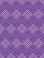 Seamless Pattern design, surface pattern vector