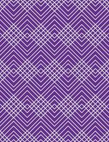 Seamless Pattern design, surface pattern vector